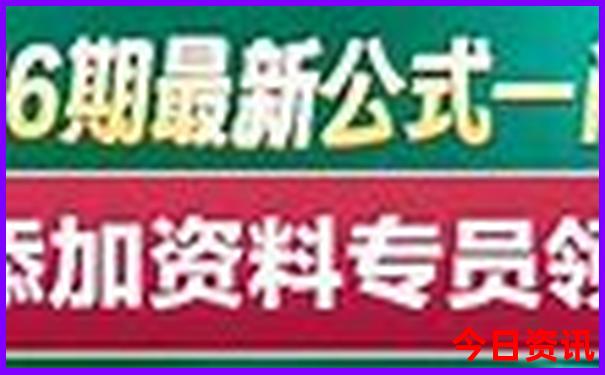 大理旅游必去景点有哪些