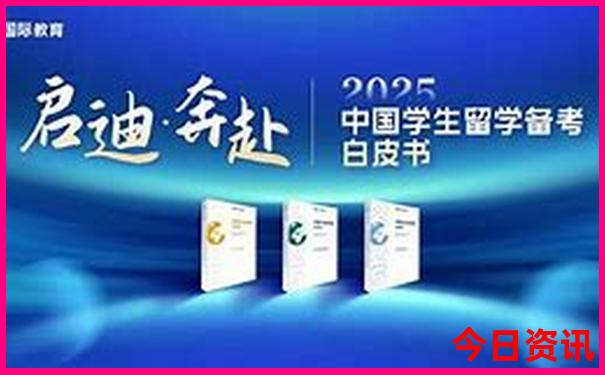 云南六月份适合旅游吗
